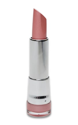 QUISS-Помада для губ Quiss Lip Dream тон 37 42 г-4823097107669-