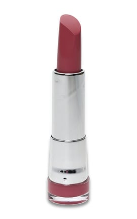 QUISS-Помада для губ Quiss Lip Dream 08 42 г-4823097107379-