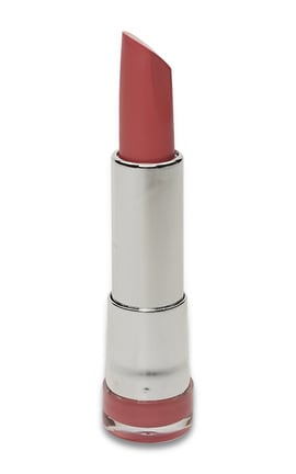 QUISS-Помада для губ Quiss Lip Dream 01 42 г-4823097107300-