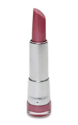 QUISS-Помада для губ Quiss Lip Dream 36 42 г-4823097107652-