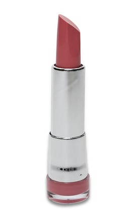 QUISS-Помада для губ Quiss Lip Dream тон 12 42 г-4823097107416-