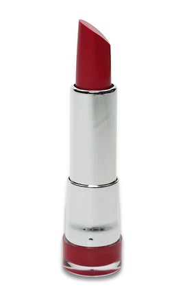 QUISS-Помада для губ Quiss Lip Dream 27 42 г-4823097107560-