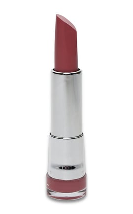 QUISS-Помада для губ Quiss Lip Dream 32 42 г-4823097107614-