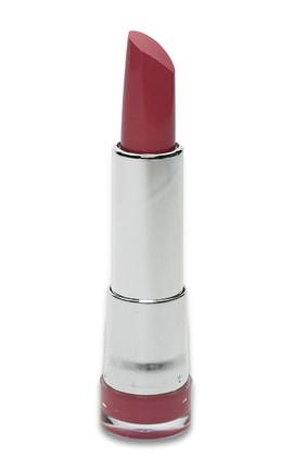 QUISS-Помада для губ Quiss Lip Dream 21 42 г-4823097107508-