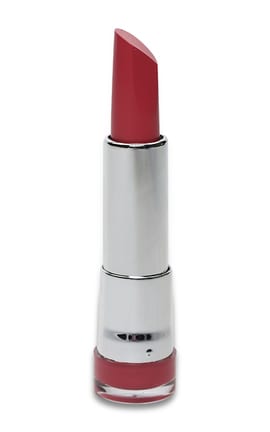 QUISS-Помада для губ Quiss Lip Dream 15 42 г-4823097107447-