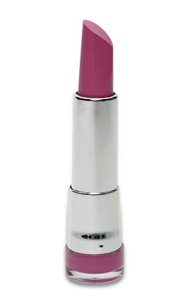 QUISS-Помада для губ Quiss Lip Dream тон 23 42 г-4823097107522-