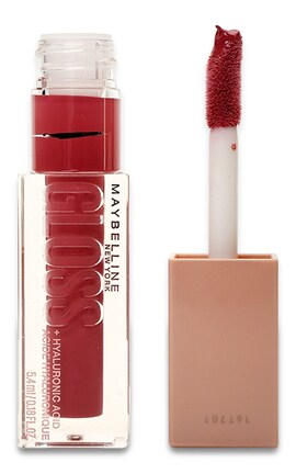 MAYBELLINE NY-Блиск для губ Maybelline NY Lifter Gloss тон 005 5.4 мл-3600531609733-