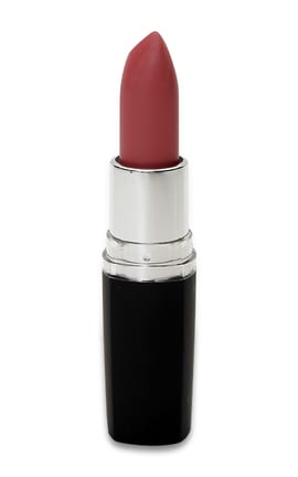 MAYBELLINE NY-Помада для губ Hydra extreme mat тон 927 1 шт-3600531608293-