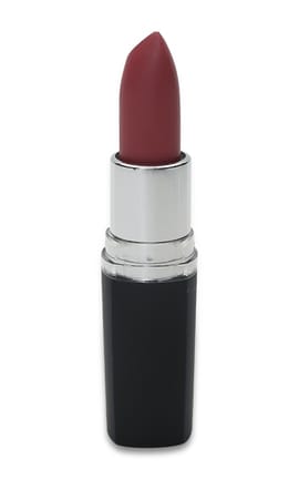 MAYBELLINE NY-Помада для губ Maybelline NY Hydra extreme mat 924 1 шт-3600531608316-