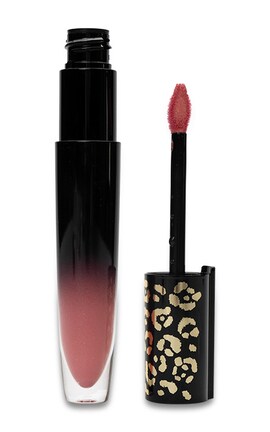 L'OREAL PARIS-Помада-тинт для губ L'Oreal Paris тон 320 1 шт-30181038-