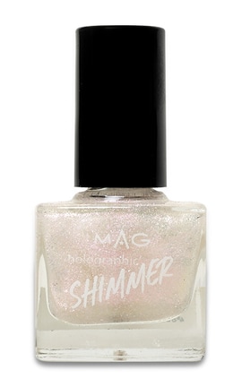 M.A.G.-Лак для ногтей Mag Holographic оттенок 300 7 г-1310664-