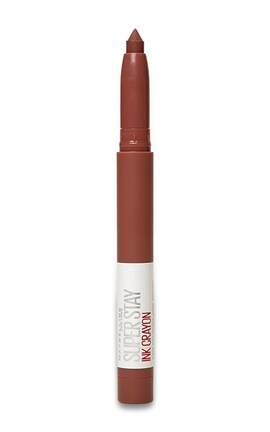 MAYBELLINE NY-Помада-олівець для губ Maybelline NY тон 95 1 шт-30164659-