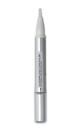 L'OREAL PARIS-Крем-консилер для обличчя L'oreal Paris тон 3-5N 1 шт-3600523919284-