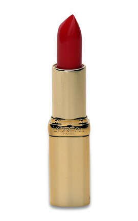 L'OREAL PARIS-Помада для губ Сolor riche тон 146 4 г-3600523801817-