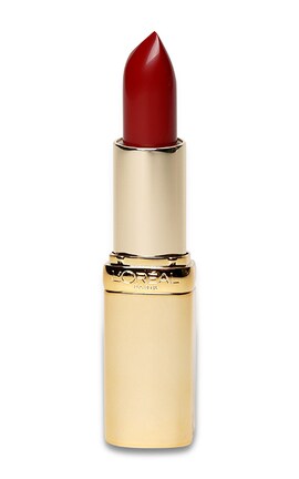 L'OREAL PARIS-Помада для губ Сolor riche тон 120 4 г-3600523802012-