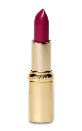 L'OREAL PARIS-Помада для губ Сolor riche тон 112 4 г-3600523801954-