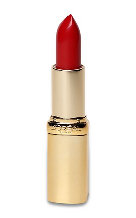 L'OREAL PARIS-Помада для губ Сolor riche тон 125 4 г-3600523802005-
