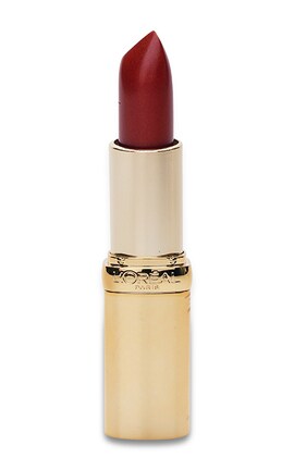 L'OREAL PARIS-Помада для губ Сolor riche тон 123 4 г-3600523802036-