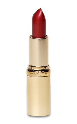 L'OREAL PARIS-Помада для губ Сolor riche тон 152 4 г-3600523801923-