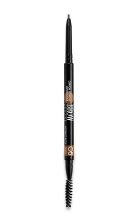 VIVIENNE SABO-Олівець для брів Vivienne Sabo Brow Arcade автоматичний тон 05 1 шт-3700971352159-