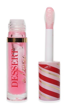 VIVIENNE SABO-Блиск для губ Dessert a levres тон 01 3 мл-3700971352715-