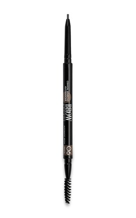 VIVIENNE SABO-Олівець для брів Vivienne Sabo Brow Arcade автоматичний тон 06 1 шт-3700971352166-