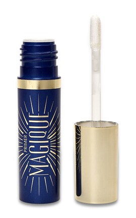 VIVIENNE SABO-База для тіней Vivienne Sabo M.a.gique 3 мл-3700971352173-