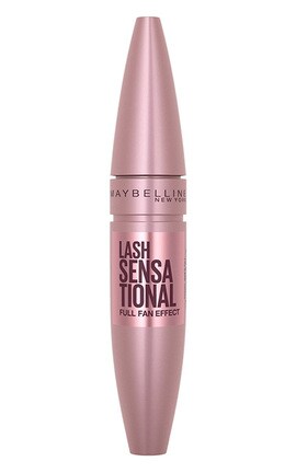 MAYBELLINE NY-Тушь для ресниц Maybelline New York Lash Sensational 1 шт-3600531608729-