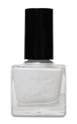 M.A.G.-Лак для нігтів Mag Velvet 257 6 мл-4823097124116-