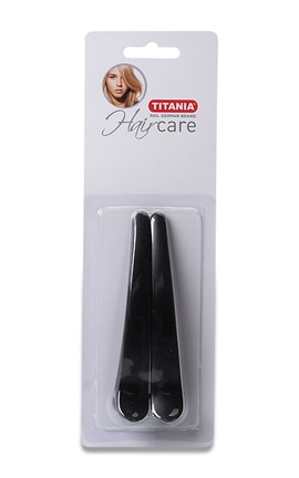 TITANIA-Защіпки для волосся Titania 2 шт-4008576374743-