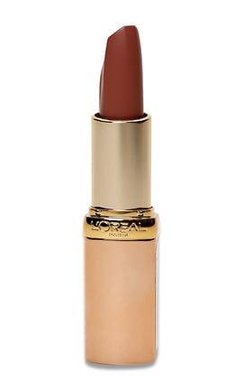 L'OREAL PARIS-Помада для губ L'Oreal Paris Color Riche Ins 172 1 шт-3600523957460-