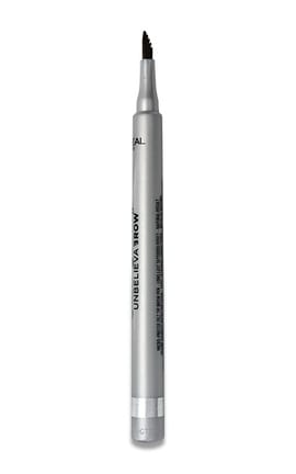 L'OREAL PARIS-Олівець для брів L'oreal Paris Brow Artist 104 1 шт-3600523939053-