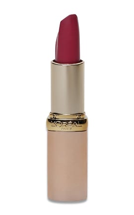 L'OREAL PARIS-Помада для губ L'oreal Paris Color Riche Ins 174 1 шт-3600523957446-