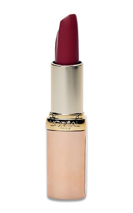 L'OREAL PARIS-Помада для губ L'oreal Paris Color Riche Ins 176 1 шт-3600523957439-