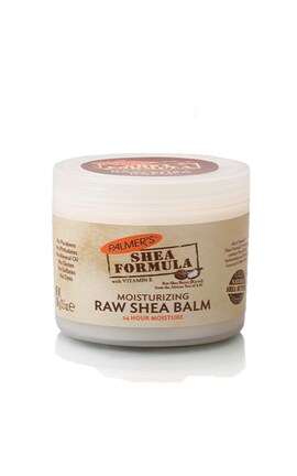 PALMER'S-Масло Ши детское Palmers Shea Formula в банке 100 г-10181050008-