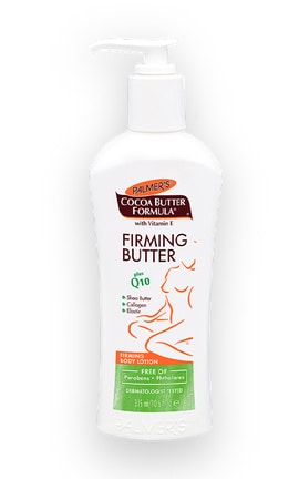 PALMER'S-Масло для тела Palmers Cocoa Butter Formula укрепляющее 315 мл-10181140648-