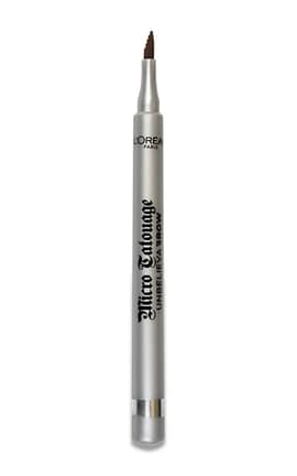 L'OREAL PARIS-Олівець для брів L'oreal Paris Brow Artist 105 1 шт-3600523939107-