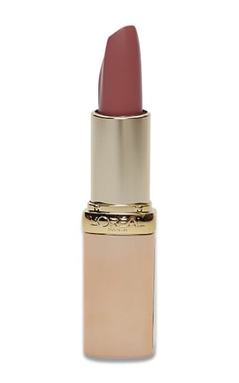 L'OREAL PARIS-Помада для губ L'oreal Paris Color Riche Ins 181 1 шт-3600523957392-