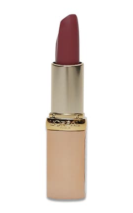 L'OREAL PARIS-Помада для губ L'Oreal Paris Color Riche Ins 177 1 шт-3600523957422-