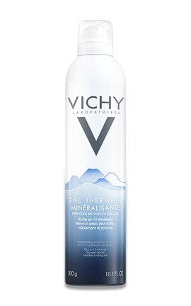 VICHY-Термальна вода Vichy для догляду за шкірою 300 мл-3337871321963-