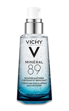 VICHY-Гель-бустер Vichy Mineral 89 ежедневный 50 мл-3337875543248-