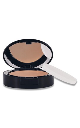 LA ROCHE POSAY-Пудра La Roche-Posay Toleriane-3337872412042-