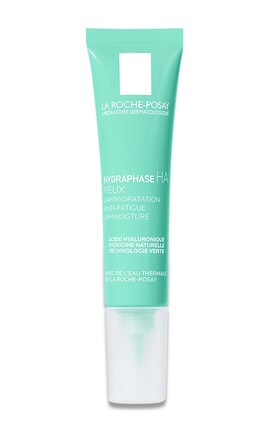 LA ROCHE POSAY-Крем для очей La Roche-Posay Hydraphase 15 мл-3337872412646-