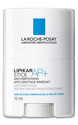 LA ROCHE POSAY-Сток для тела La Roche Posay Lipikar для сухой кожи 15 мл-3337875566254-
