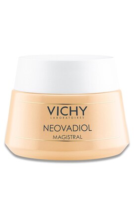 VICHY-Бальзам для шкіри Vichy Neovadiol Gf живильний 50 мл-3337875774031-