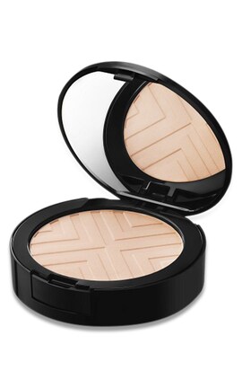 VICHY-Пудра Vichy Dermablend Сovermatte SPF-25 15 Opal 95 г-3337875561761-