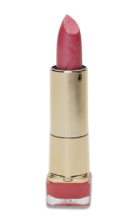 MAX FACTOR-Помада для губ Max Factor Colour Elixir New зволожуюча тон 090 English Rose 4 г-3614227902152-