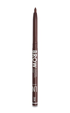 LN PROFESSIONAL-Олівець для брів LN Brow Contour Automatic тон 304 03 г-5060586634735-
