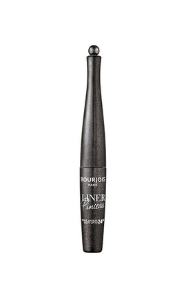 BOURJOIS-Подводка для глаз с кисточкой Bj liner pinceau тон 08 2.5 мл-3614228411691-