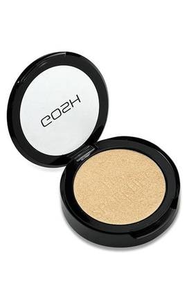 GOSH-Хайлайтер для лица Gosh I`m Sparking 5 г-5711914157258-